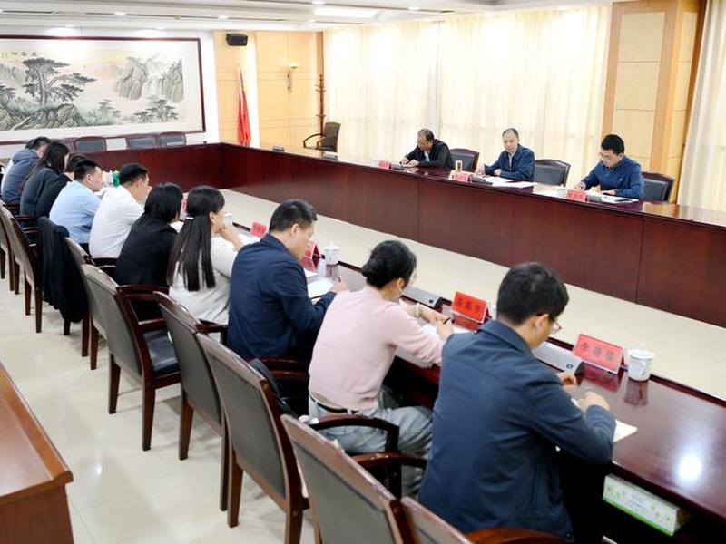 人大干部交流难(人大干部交流难点有哪些) 人大干部交流难(人大干部交流难点有哪些)