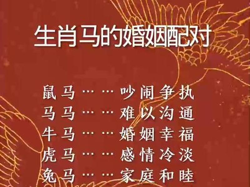 90后属马人际关系;90后属马人际关系怎么样 90后属马人际关系;90后属马人际关系怎么样