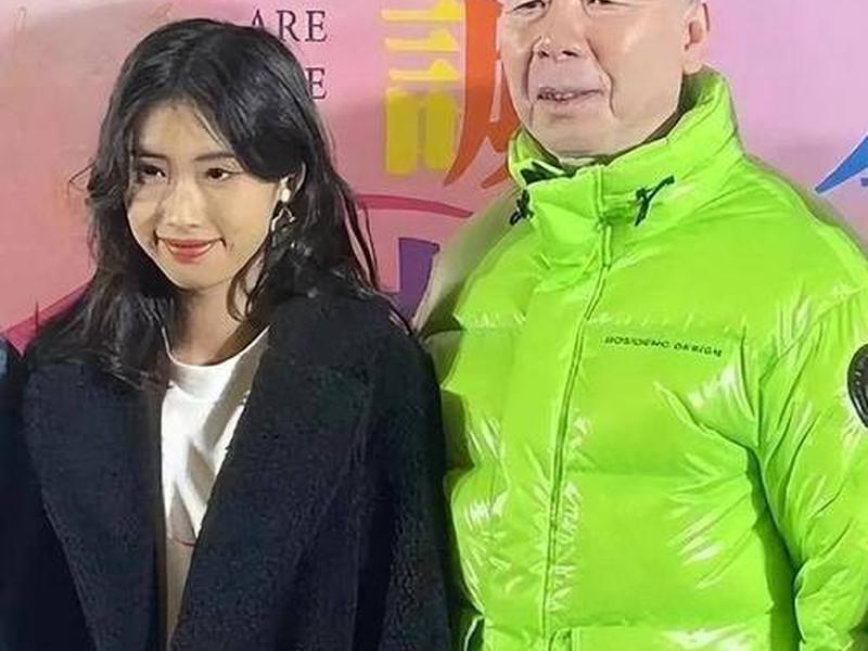 冯小刚人际关系视频全集在线观看；冯小刚人际关系视频全集在线观看下载