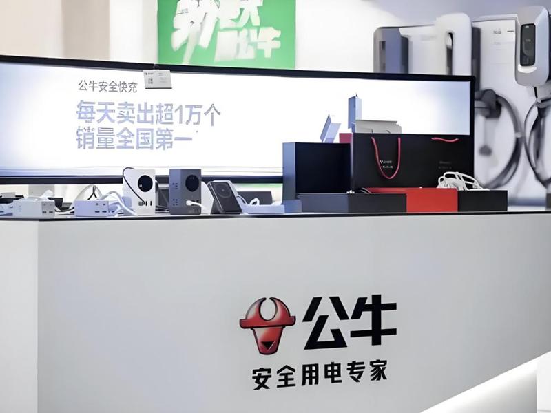 公牛管理层的矛盾、公牛集团管理层