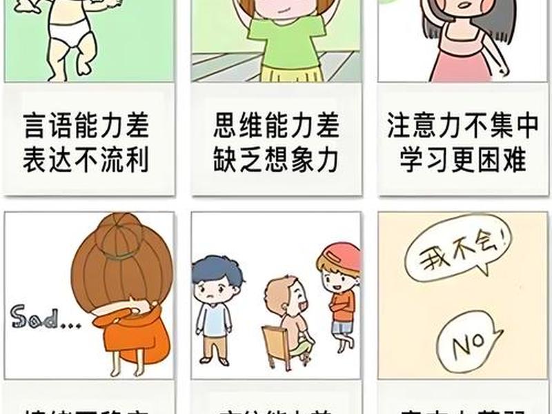 3岁小孩认知能力差导致不说话 - 3岁小孩认知能力差导致不说话正常吗 3岁小孩认知能力差导致不说话 - 3岁小孩认知能力差导致不说话正常吗