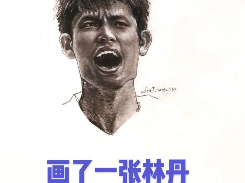奥运会人物素描;奥运会人物素描图片 奥运会人物素描;奥运会人物素描图片