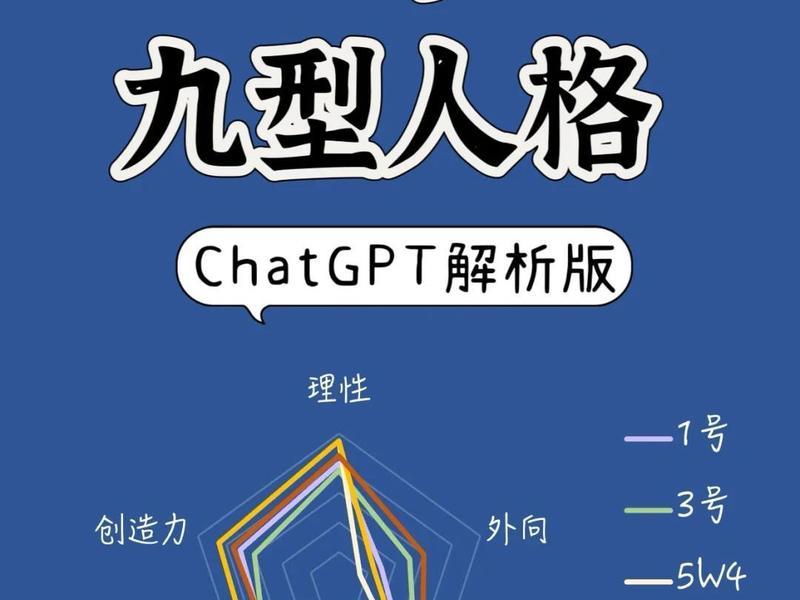 intj-a的人际关系 - intj人际关系不好的原因 intj-a的人际关系 - intj人际关系不好的原因