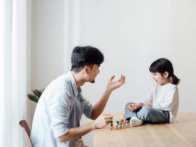 合法人际关系如何维护；人际关系如何建立和维护