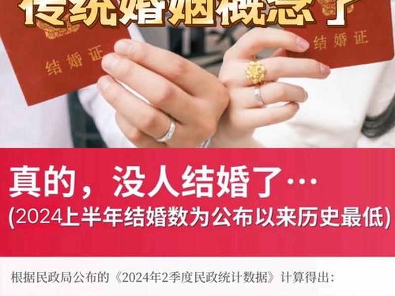 00后男女关系现状,00后男女关系现状调查 00后男女关系现状,00后男女关系现状调查