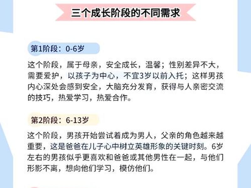 10岁男孩女孩如何正确交往(10岁男孩女孩如何正确交往呢) 10岁男孩女孩如何正确交往(10岁男孩女孩如何正确交往呢)