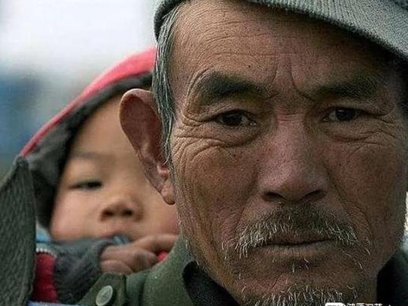 农村人情原子化表现、农村人情原子化表现有哪些 农村人情原子化表现、农村人情原子化表现有哪些