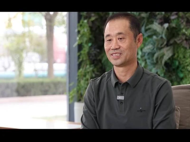 刘焕兵 简介;刘焕成简介 刘焕兵 简介;刘焕成简介