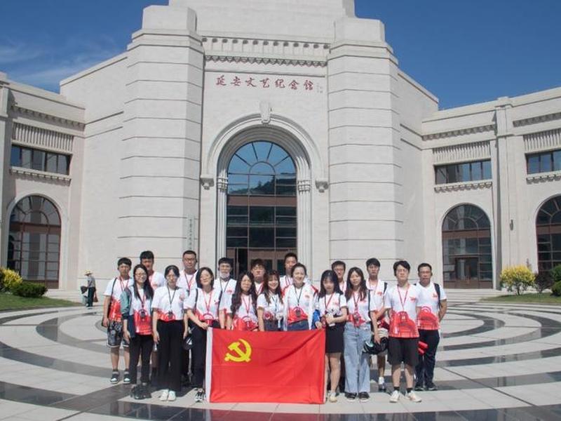 回延安人物关系图(回延安人物形象分析) 回延安人物关系图(回延安人物形象分析)