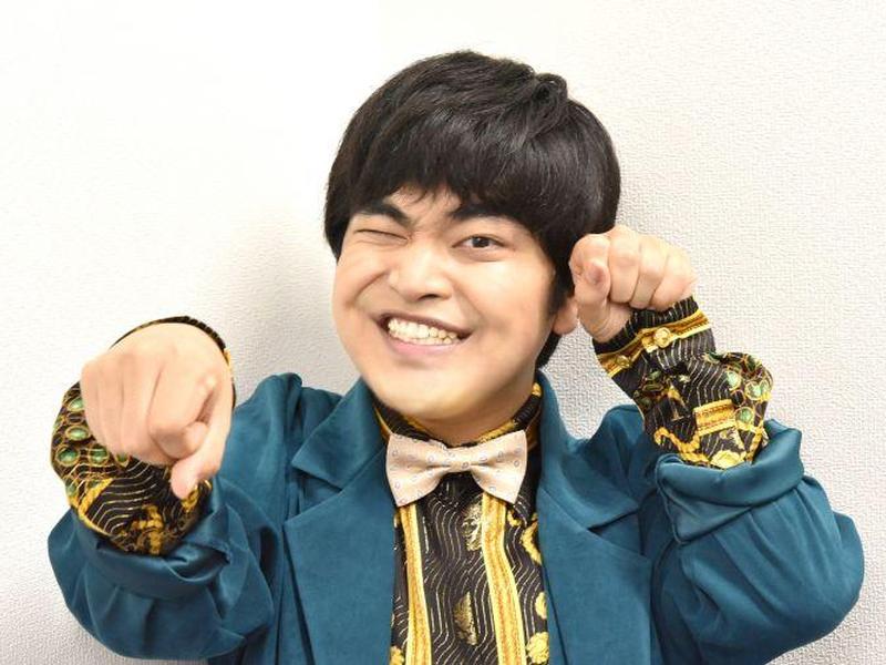 加藤谅和大野智是什么时候认识的 加藤智大的案件