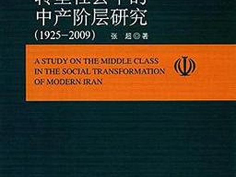 公共网络，公共网络消费者阶层科学院诞生于哪一年？