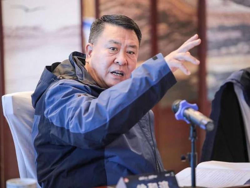 军工世家人物关系 - 军工世家人物关系图 军工世家人物关系 - 军工世家人物关系图