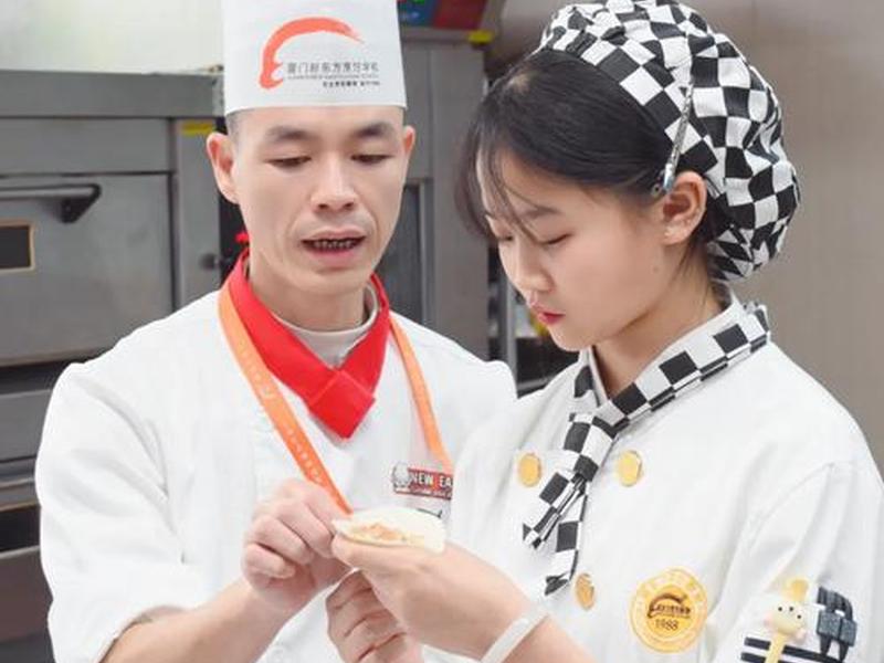 厨师界人际关系好吗女生、厨师界人际关系好吗女生怎么样 厨师界人际关系好吗女生、厨师界人际关系好吗女生怎么样