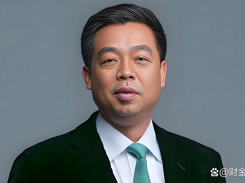 国有企业实际控制人是谁，国有企业实际控制人是谁的职权