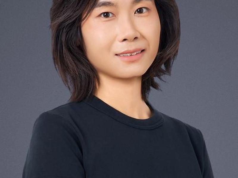 井淼 北大;井淼 北京大学 井淼 北大;井淼 北京大学