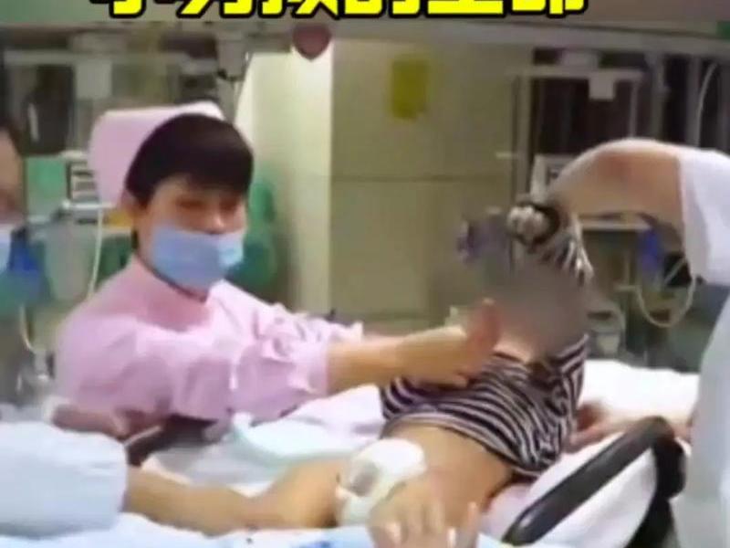 七岁男孩亲子关系很差怎么办、七岁男孩亲子关系很差怎么办呢 七岁男孩亲子关系很差怎么办、七岁男孩亲子关系很差怎么办呢