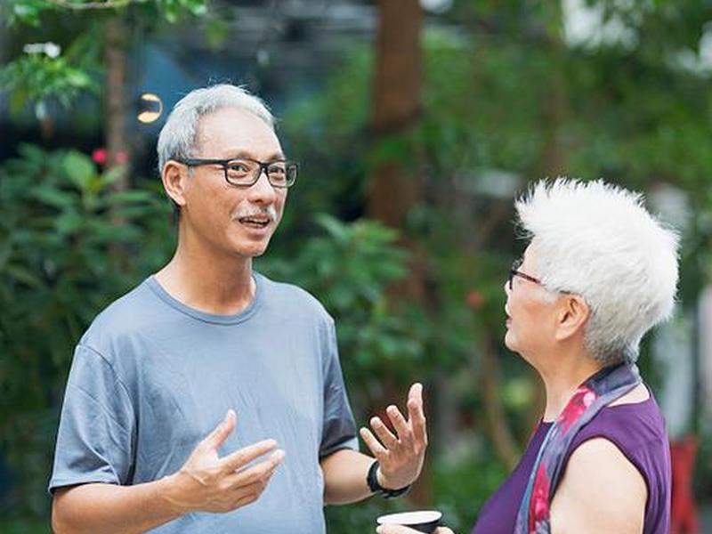 奥运会人际关系;奥运会人际关系怎么样 奥运会人际关系;奥运会人际关系怎么样