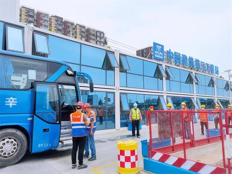 丰台人才档案中心官网(丰台人才档案中心官网首页) 丰台人才档案中心官网(丰台人才档案中心官网首页)