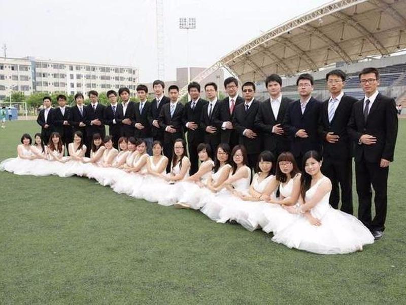 大学同学关系怎么样,大学同学关系怎么样才能长久 大学同学关系怎么样,大学同学关系怎么样才能长久
