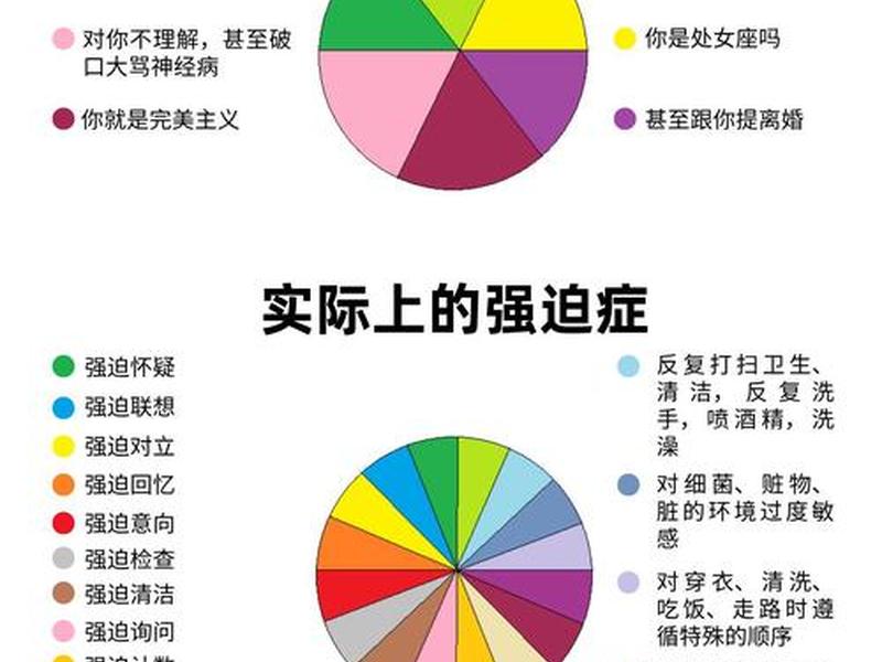 不健康的关系是什么意思,不健康的关系是什么意思呀 不健康的关系是什么意思,不健康的关系是什么意思呀