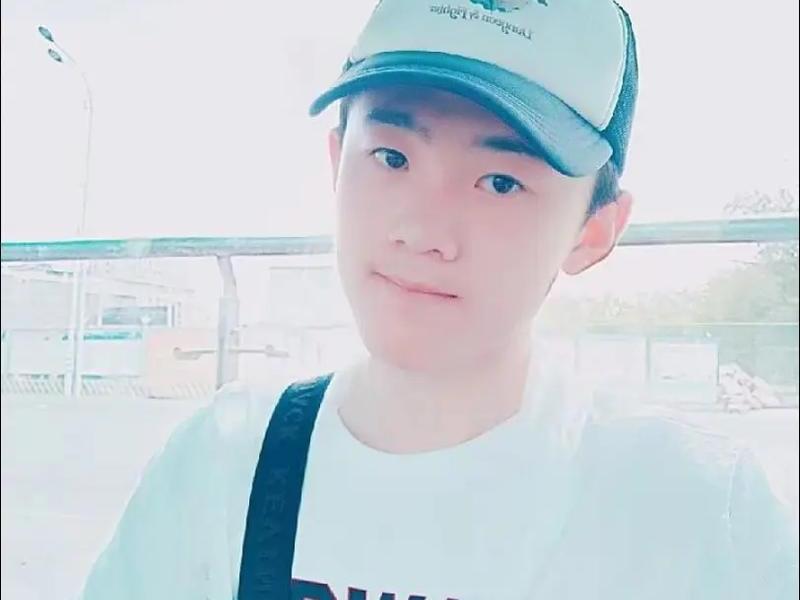 2018年认识的人你们还好吗,2018年认识到现在几年了 2018年认识的人你们还好吗,2018年认识到现在几年了