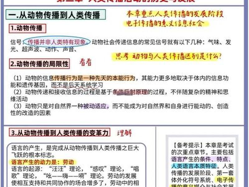 传播学原理人际关系,传播学原理人际关系论文 传播学原理人际关系,传播学原理人际关系论文
