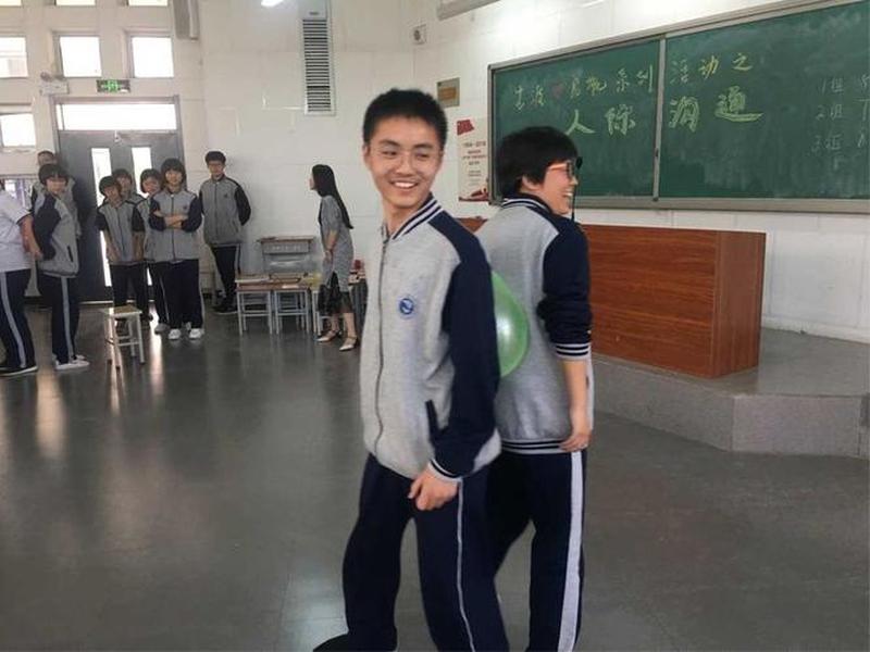 人际沟通交流选修课考什么 - 人际沟通交流选修课考什么科目 人际沟通交流选修课考什么 - 人际沟通交流选修课考什么科目