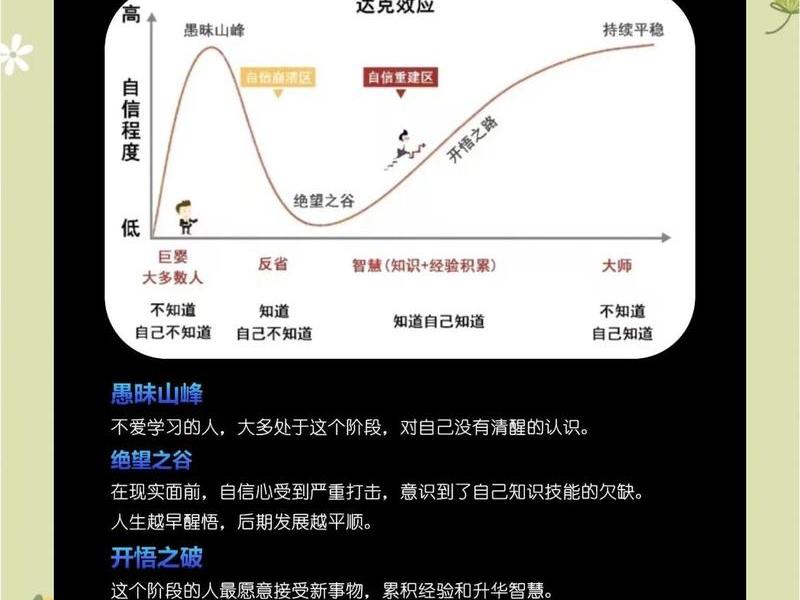 东西方人际关系的区别，东西方人际关系的区别在于