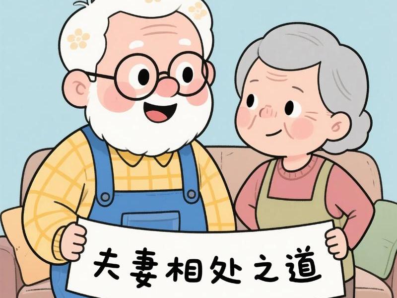 女婿的相处之道;女婿的相处之道全集 女婿的相处之道;女婿的相处之道全集
