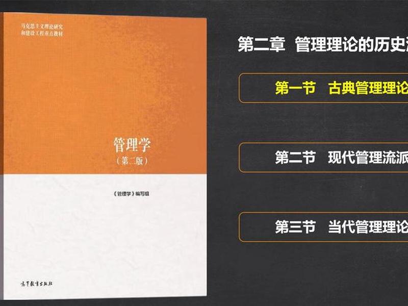 古典管理理论要求我们注重人际关系、古典管理理论要求我们注重人际关系的原则 古典管理理论要求我们注重人际关系、古典管理理论要求我们注重人际关系的原则
