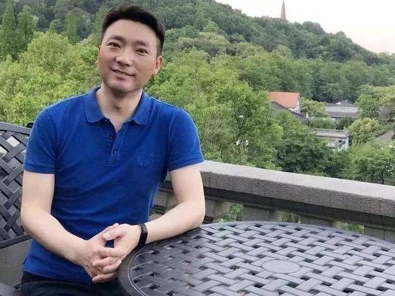 丁克族代表人物 丁克族代表人物有哪些 丁克族代表人物 丁克族代表人物有哪些
