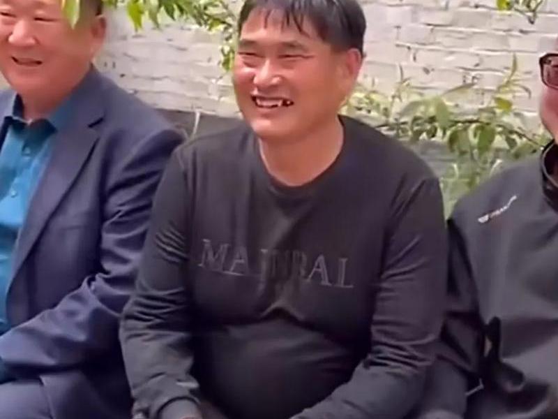 大衣哥谈家庭相处秘诀,大衣哥谈家庭相处秘诀视频 大衣哥谈家庭相处秘诀,大衣哥谈家庭相处秘诀视频