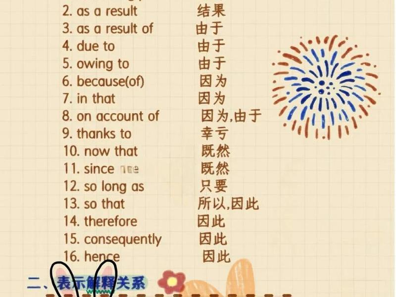 亲密的人际关系英文、亲密的人际关系英文翻译 亲密的人际关系英文、亲密的人际关系英文翻译