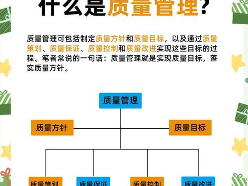 品质管理的意义是什么,品质管理的意义是什么呢 品质管理的意义是什么,品质管理的意义是什么呢