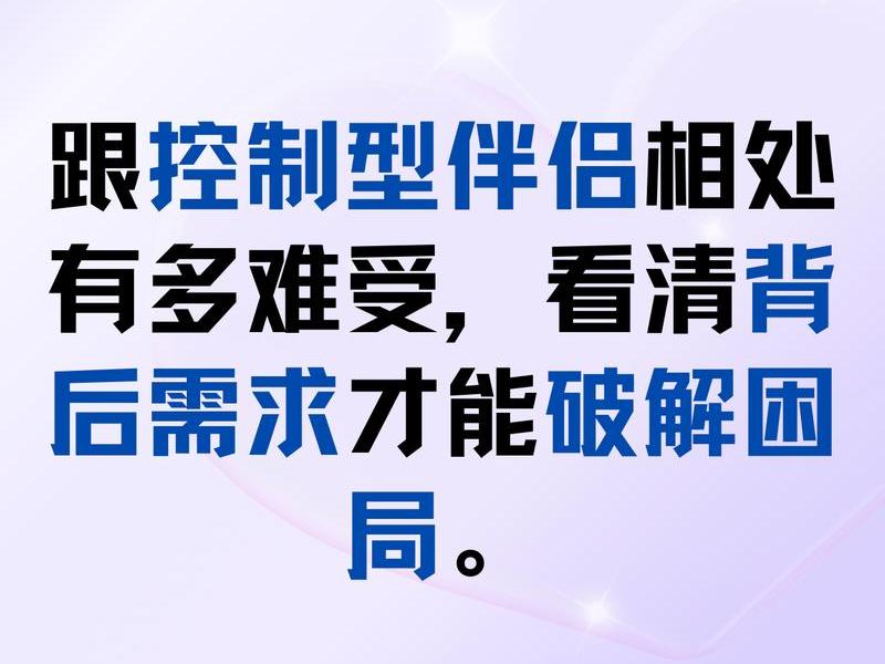 不愿和人接触,不愿和人接触是一种什么心理 不愿和人接触,不愿和人接触是一种什么心理