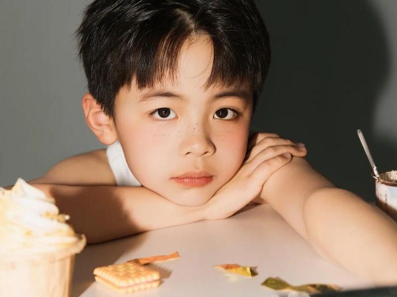 10岁男孩人际关系好的表现；10岁男孩人际关系好的表现是什么