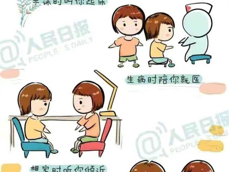 处理宿舍人际关系的6个技巧 处理宿舍人际关系的6个技巧是什么 处理宿舍人际关系的6个技巧 处理宿舍人际关系的6个技巧是什么