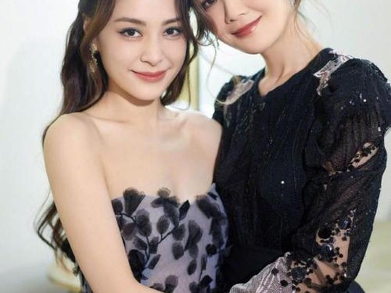 twins的私下关系，twins两人关系