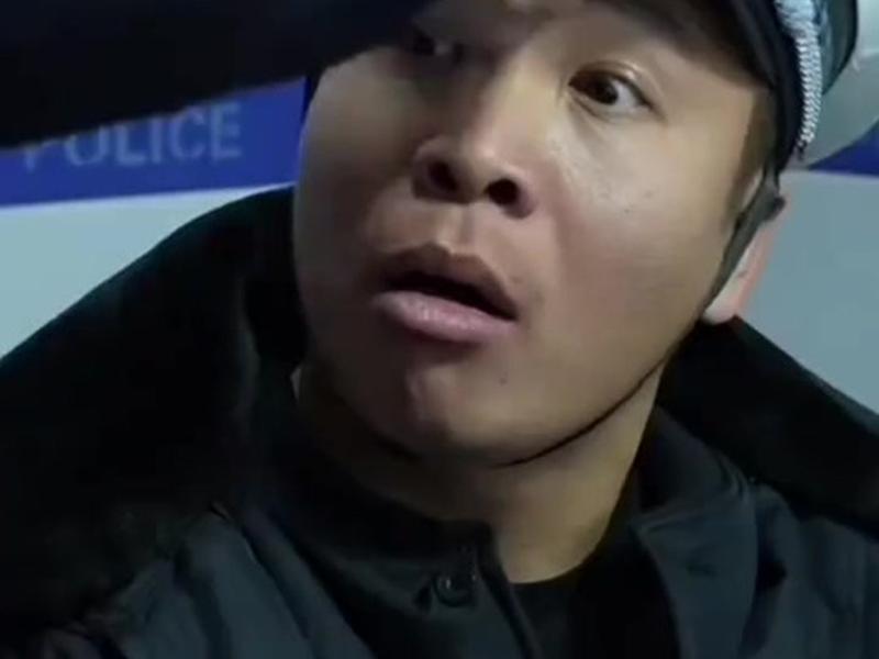 二龙湖张浩打架事件(二龙湖张浩打架事件真相) 二龙湖张浩打架事件(二龙湖张浩打架事件真相)