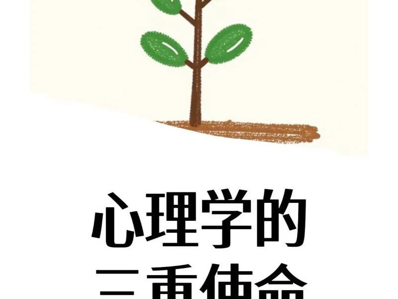 公益广告心理疗愈,公益广告心理疗愈案例分析 公益广告心理疗愈,公益广告心理疗愈案例分析