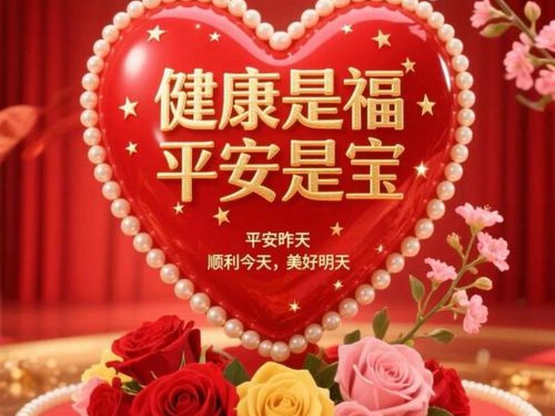 健康幸福快乐图片,健康幸福快乐图片唯美 健康幸福快乐图片,健康幸福快乐图片唯美
