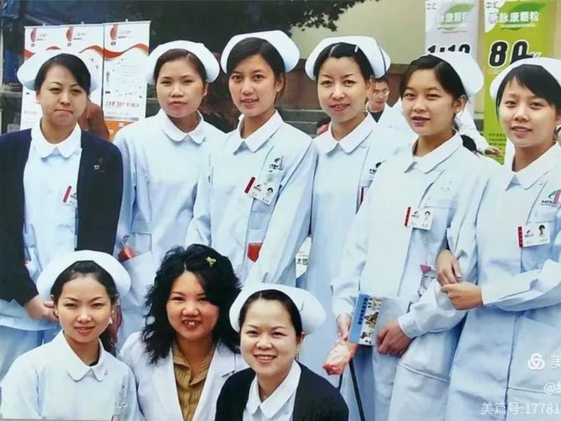 刚毕业同事关系处理;本科毕业后如何处理同事关系 刚毕业同事关系处理;本科毕业后如何处理同事关系