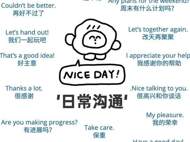 关于人际沟通的单词和短语;关于人际沟通的单词和短语有哪些 关于人际沟通的单词和短语;关于人际沟通的单词和短语有哪些