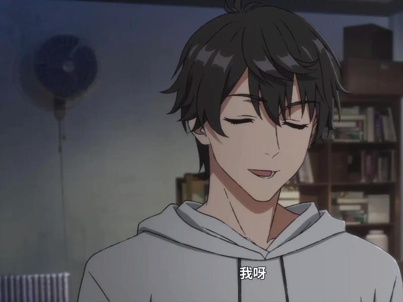 吕树cp 吕树cv 吕树cp 吕树cv