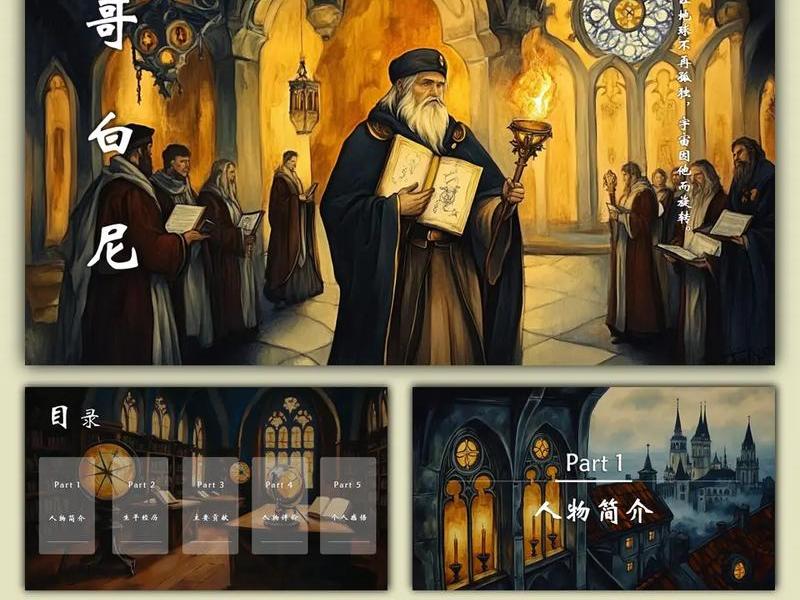 哥白尼与宗教的关系 哥白尼与教会的争论 哥白尼与宗教的关系 哥白尼与教会的争论