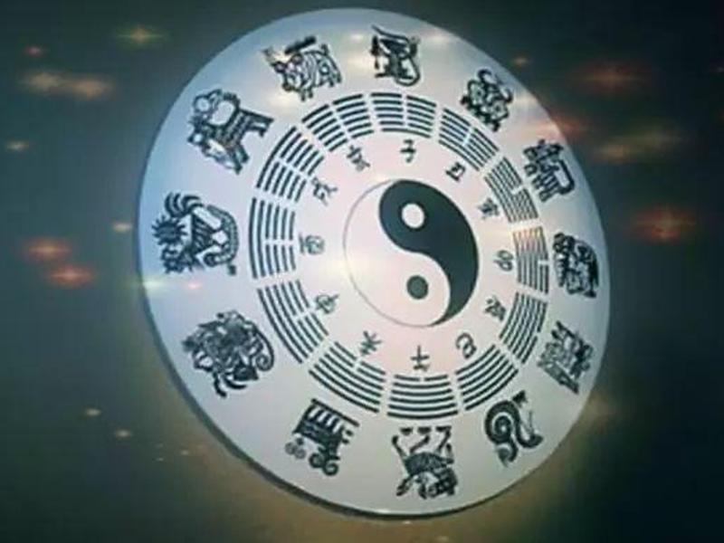 单位风水是不是有问题员工都生病,单位风水是不是有问题员工都生病了 单位风水是不是有问题员工都生病,单位风水是不是有问题员工都生病了