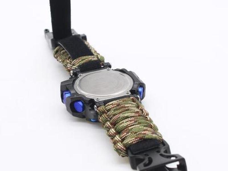 从容应对,从容应对是什么意思 从容应对,从容应对是什么意思