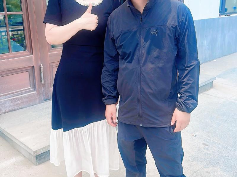 二龙湖张浩和老三什么关系,二龙湖张浩的妻子叫什么名字 二龙湖张浩和老三什么关系,二龙湖张浩的妻子叫什么名字