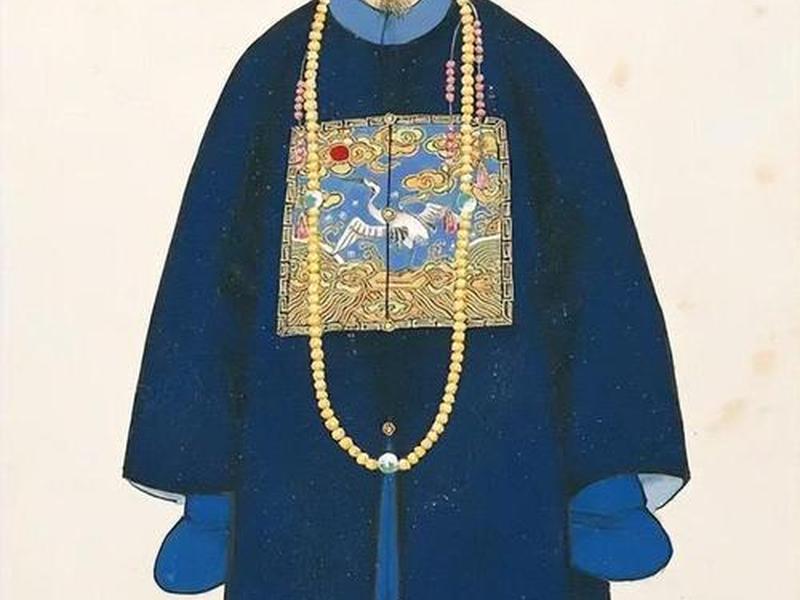 古代诉讼师、古代诉讼师叫什么 古代诉讼师、古代诉讼师叫什么