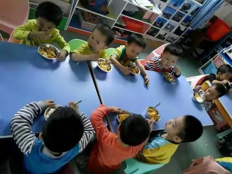 凌泽面试课;凌泽 面试 凌泽面试课;凌泽 面试